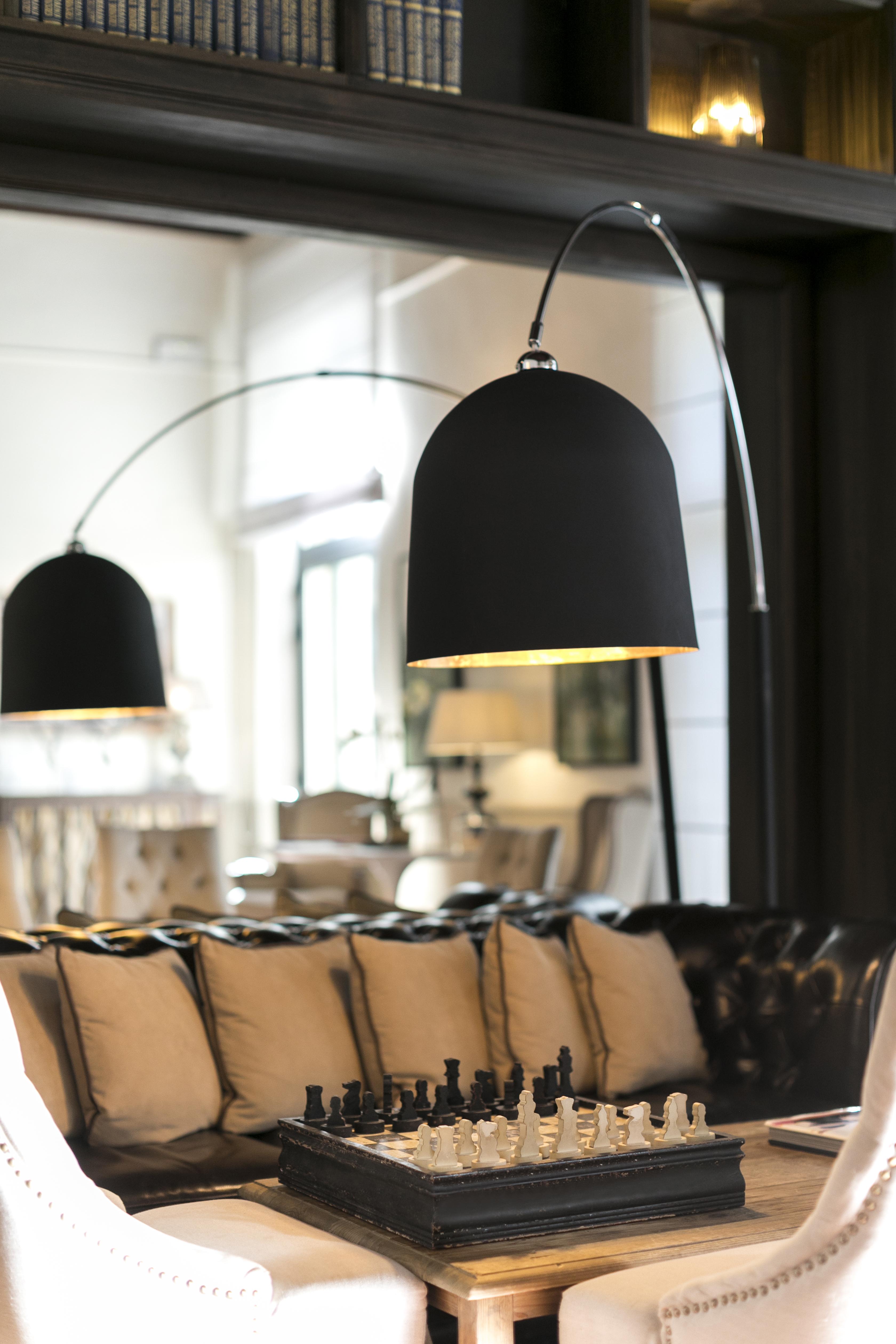 Palazzo Lorenzo Hotel Boutique & Spa فلورنس المظهر الخارجي الصورة