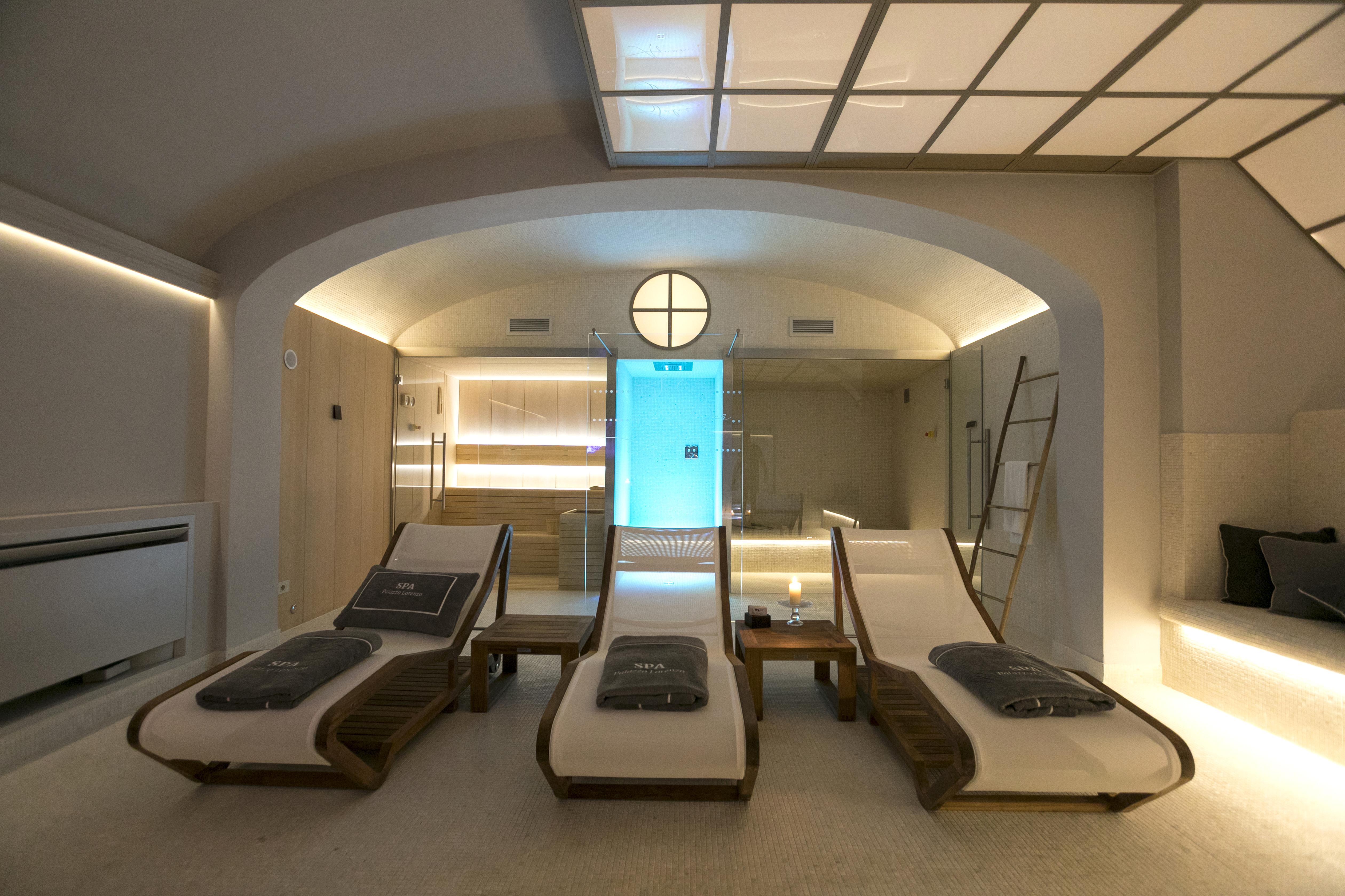 Palazzo Lorenzo Hotel Boutique & Spa فلورنس المظهر الخارجي الصورة