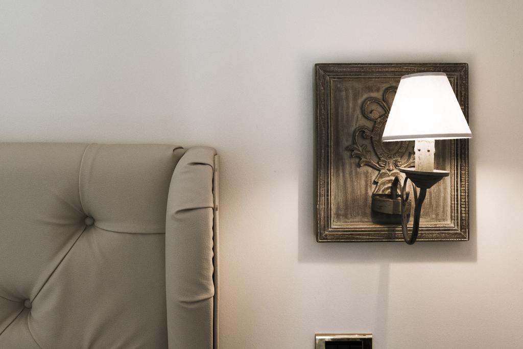 Palazzo Lorenzo Hotel Boutique & Spa فلورنس المظهر الخارجي الصورة